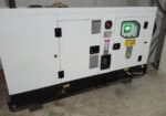 250 kva new generator sell & service