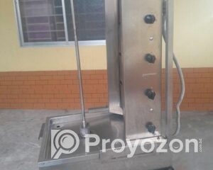 fitted-29_2025-08-26_10-25-25