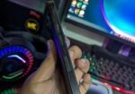 Apple iPhone 14 Pro Max (Used)
