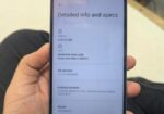 Xiaomi Redmi 12 (Used)