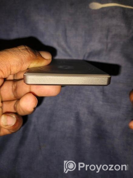 Power bank sale hbe.