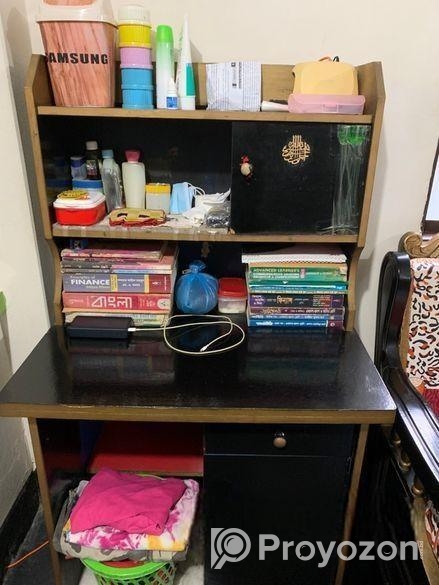 Table for sale