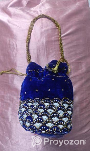 Hand Bag