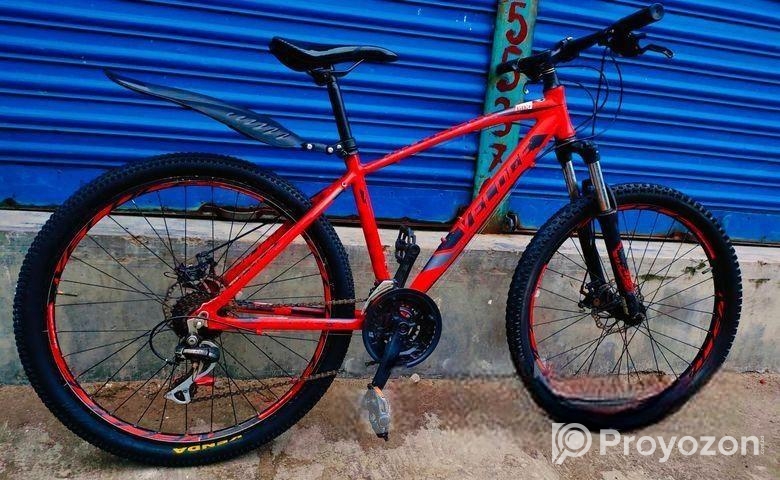 Bicycle for sell