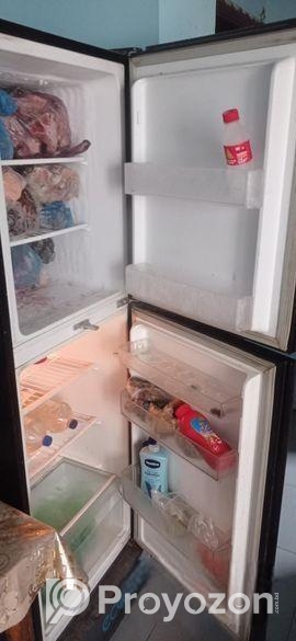 Refrigerators sell