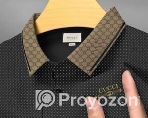 fitted-2_2025-08-04_11-20-25