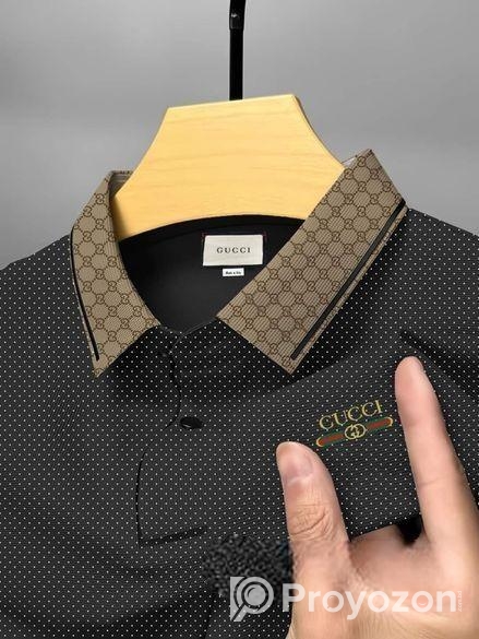 Polo Shirt for sale