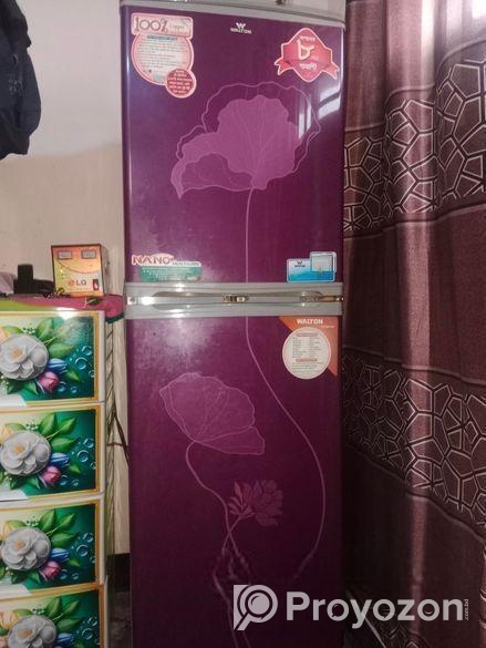 Fridge for sell