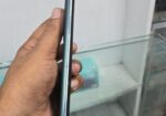 OnePlus 10 Pro 5G 12/256 100% fresh (Used)