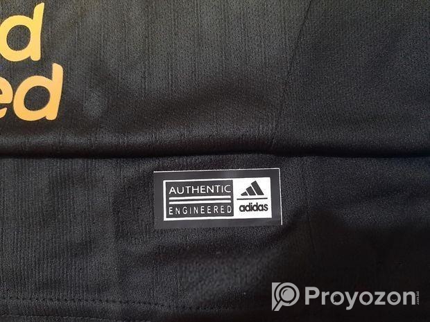 Best Quality Jersey
