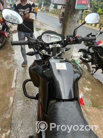 Hero Hunk DD Abs 2022