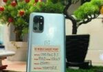 OnePlus 8T 8/128 without box (Used)