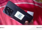 Xiaomi Redmi13c 8/256 (Used)