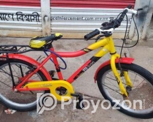 fitted-2_2025-08-11_09-34-39