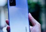 OPPO অফার শ্যামলী তে (New)
