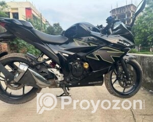 fitted-2_2025-08-12_08-59-18