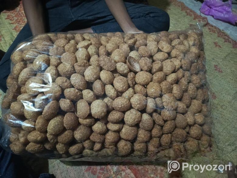 ফুচকা