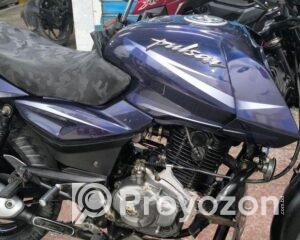 fitted-2_2025-08-17_10-43-57