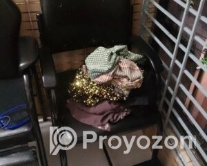 fitted-2_2025-08-17_12-12-59