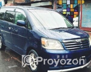 fitted-2_2025-08-17_17-01-51