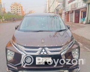 fitted-2_2025-08-17_17-15-59