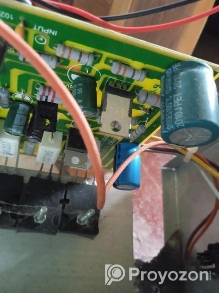 Music Sound Box