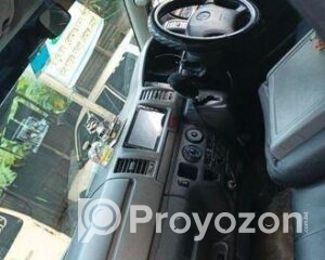 fitted-2_2025-08-18_15-13-42