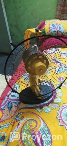 Fan For Sell