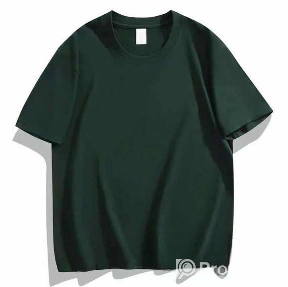 Man’s T Shirt