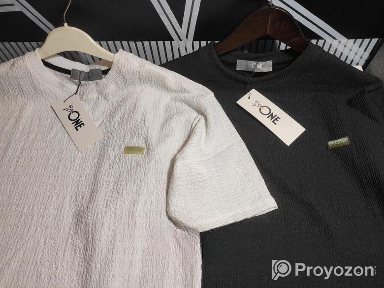 Dropsholder Tshirt