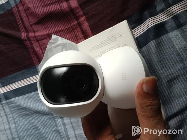 CC Camera for sell