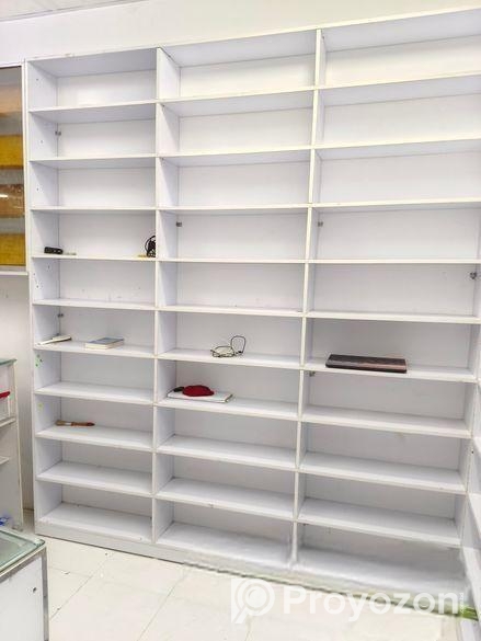 Decoration Rack Sale