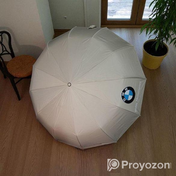 Bmw ছাতা