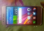 Huawei 1/8 (Used)