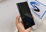 Samsung Galaxy Note 10 Plus Original Display