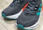 7a Quality Shoes (adidas Adistar Cs)