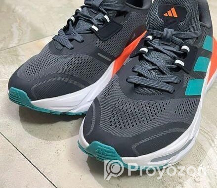 7a Quality Shoes (adidas Adistar Cs)