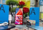OPPO 8/256 0ffer (New)
