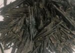 Agarwood Chips