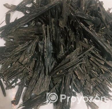 Agarwood Chips