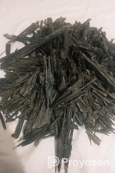 Agarwood Chips