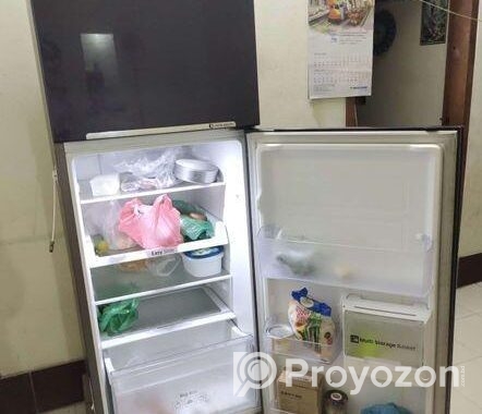 Samsung Fridge Rt27ut