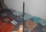 ব্যাডমিন্টন