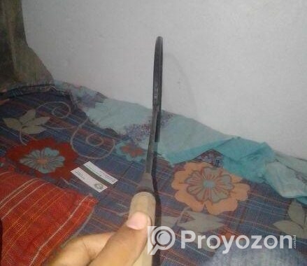 ব্যাডমিন্টন