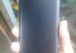 Samsung Galaxy S8 Plus 4/64gb (Used)
