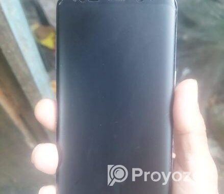 Samsung Galaxy S8 Plus 4/64gb (Used)