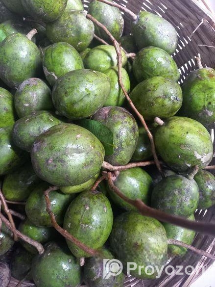 আমড়া