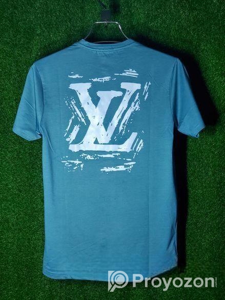 T-shirt sell