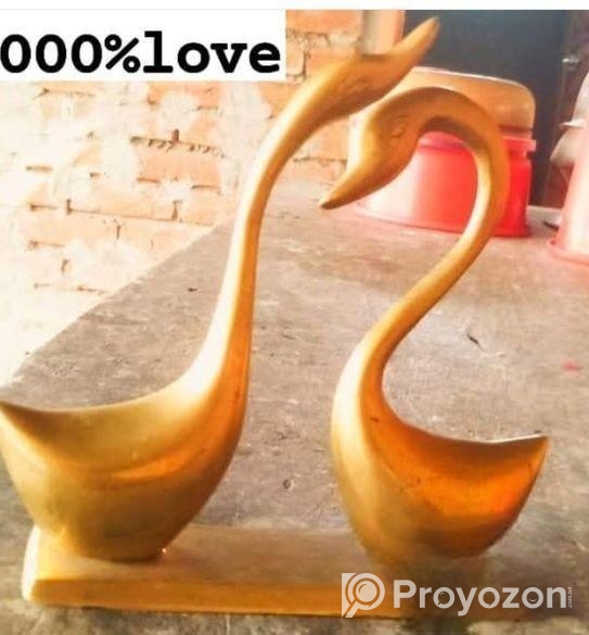শো পিচ