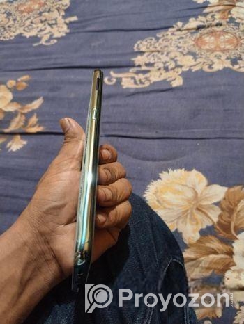 Vivo S1 . (Used)